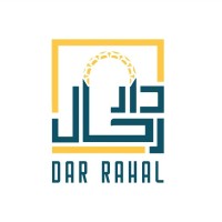 Dar Rahal