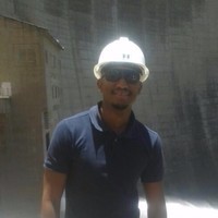 Matsetse William Molefe