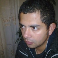 Jose Fernandez