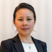 Sofia Zhou