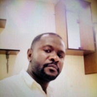 FADL ELMOLA BABIKER