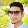Mohammed Faiz