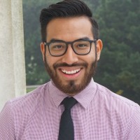 Ricardo Vasquez