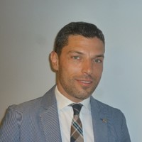 Montalbano Alessandro