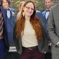 Kaitlyn Davidson