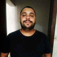 Daywison Eduardo Calsolari de Oliveira