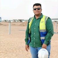 Abdalla Eid