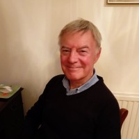 John Dobbs