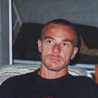 Antonio Lorenzon