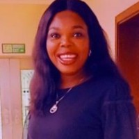 Meseel Osila