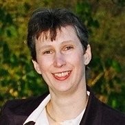 Karen Williams