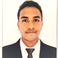 PAVAN KUMAR DADI
