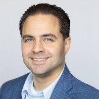 Anthony Paolino III, Esq.