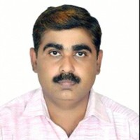 Sunil Kumar