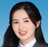 张千一