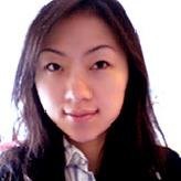 Ting Chen
