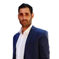 Stelios Steliou