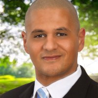 Ahmed Afifi