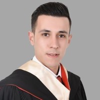 Mazin Alnadaf