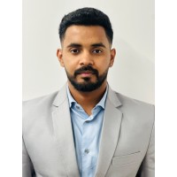 Jai Shinde