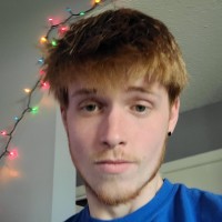 Kyle Dickman