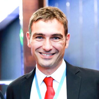 Gabriele Venturini