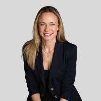 Crystal Polson, RN, MSN