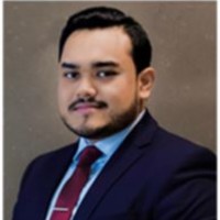 Afnaan Khan