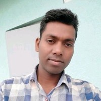 Sumit Kumar
