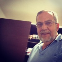 Luiz Cláudio de Aquino Albuquerque