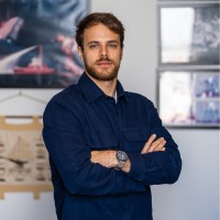 Andrea Mauceri Boccadifuoco