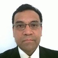 Edilberto Rodriguez