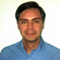 Cristián del Río Martínez