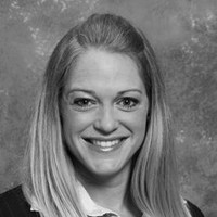 SARAH BROWN