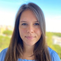 Ilaria Bernardinetti