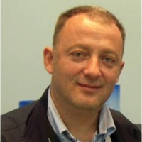 Sasa Milenkovic