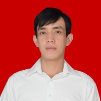 Geraldy Wijaya