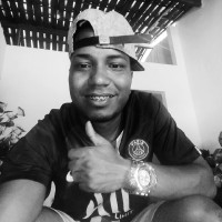 Marcone Bezerra