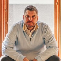 Daniel Wandling