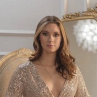 Elle Morano