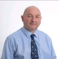 Bob Dooner