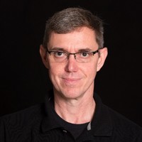 Ken Jessee