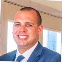 Corey Miller