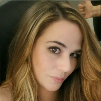 Ana Lucia Upegui Henao