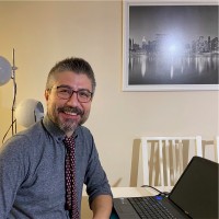 Doğukan Doğan