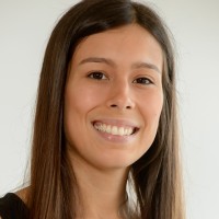 Valentina Tejera Coito
