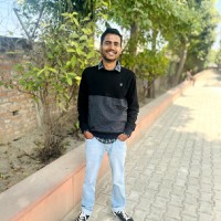 Ravi Kumar