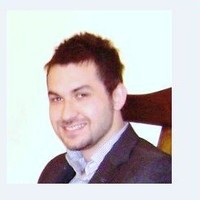 Mehmet Ali Yılgör