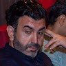 Vusal Garayev