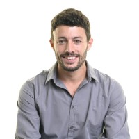 Yarden Faygler